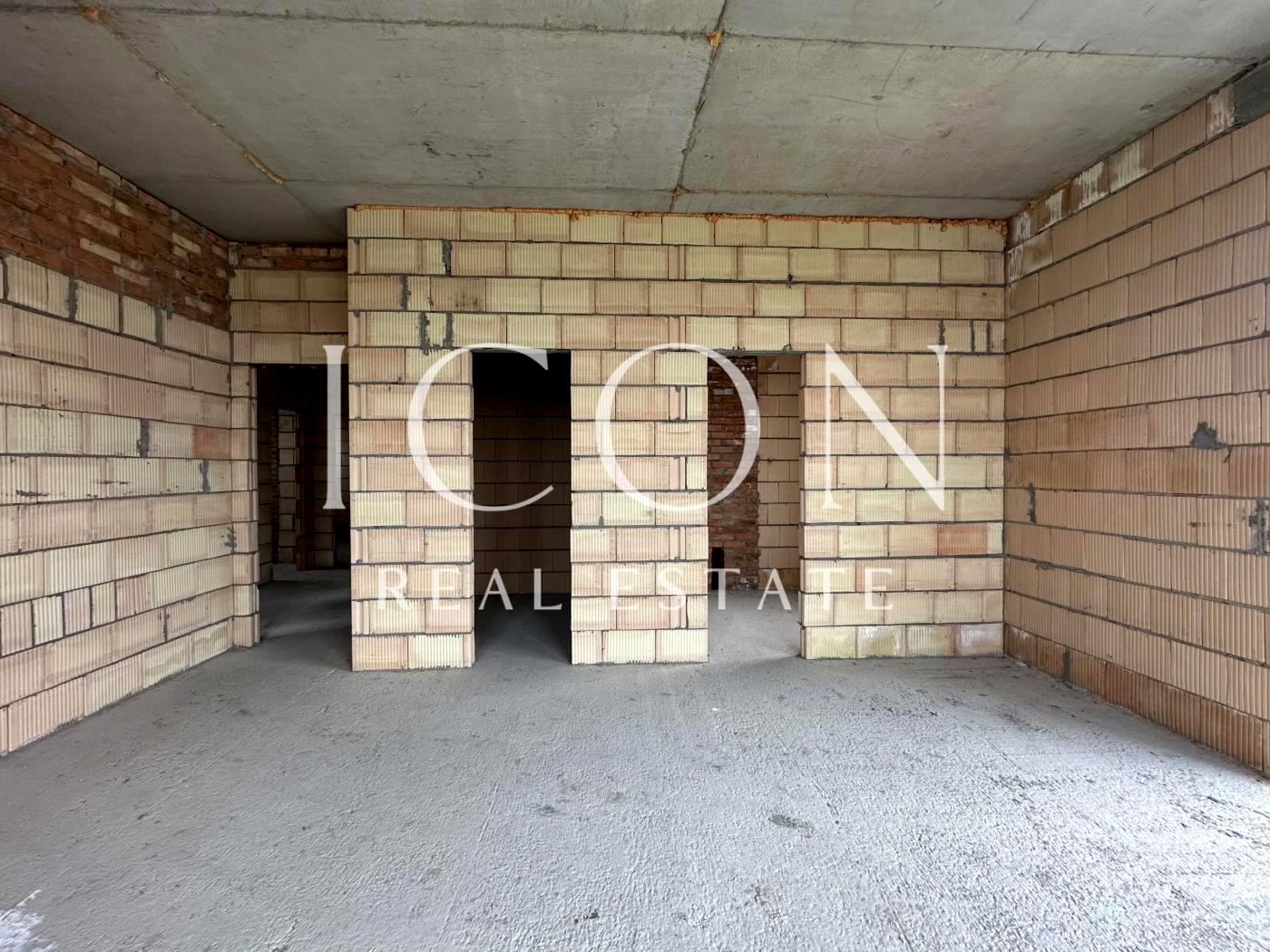 Дом по адресу (площадь 262 м²) - Atlanta.ua - фото 7