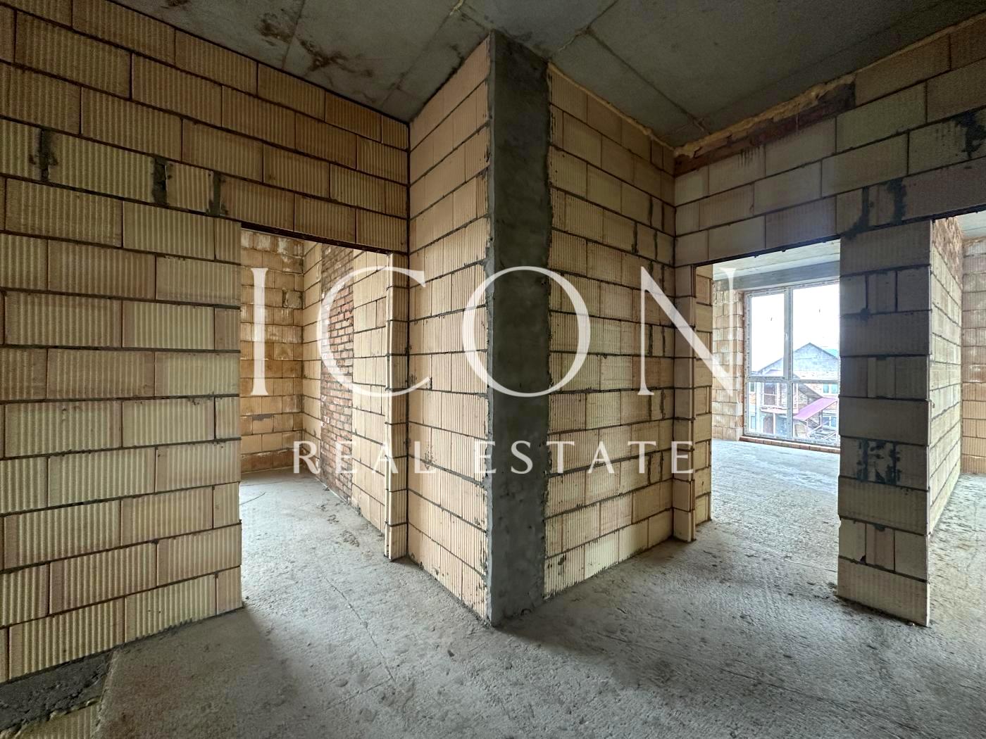 Дом по адресу (площадь 262 м²) - Atlanta.ua - фото 8