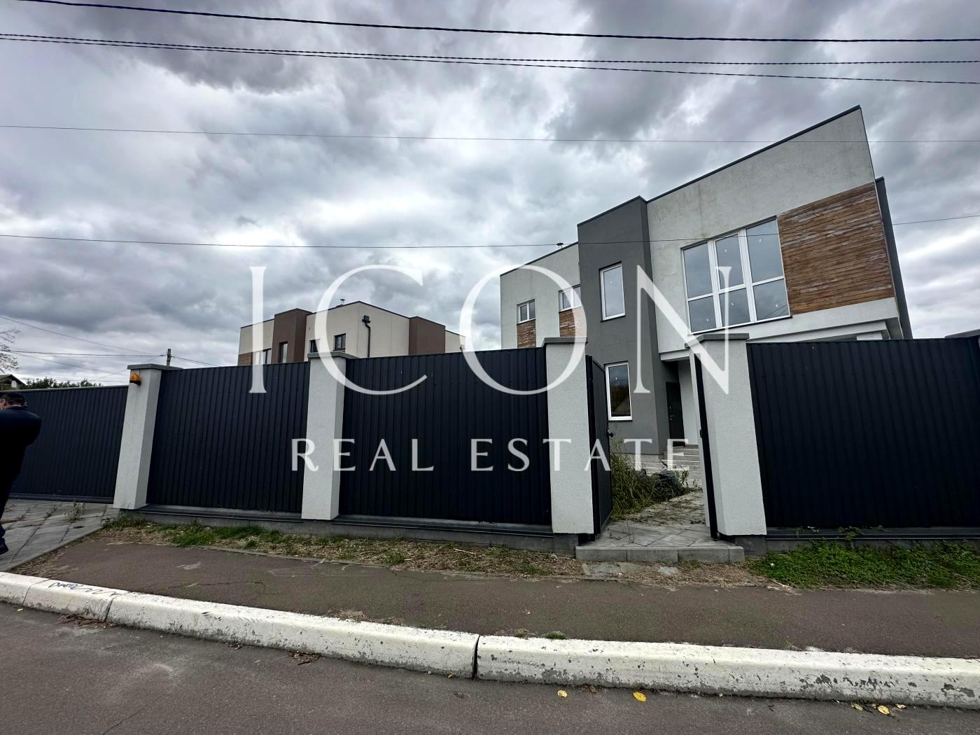 Дом по адресу (площадь 262 м²) - Atlanta.ua - фото 13