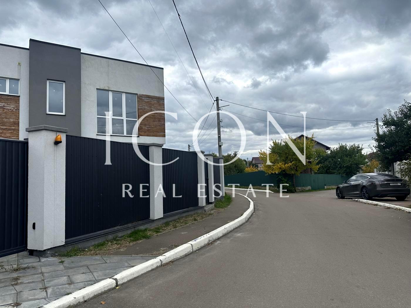 Дом по адресу (площадь 262 м²) - Atlanta.ua - фото 14