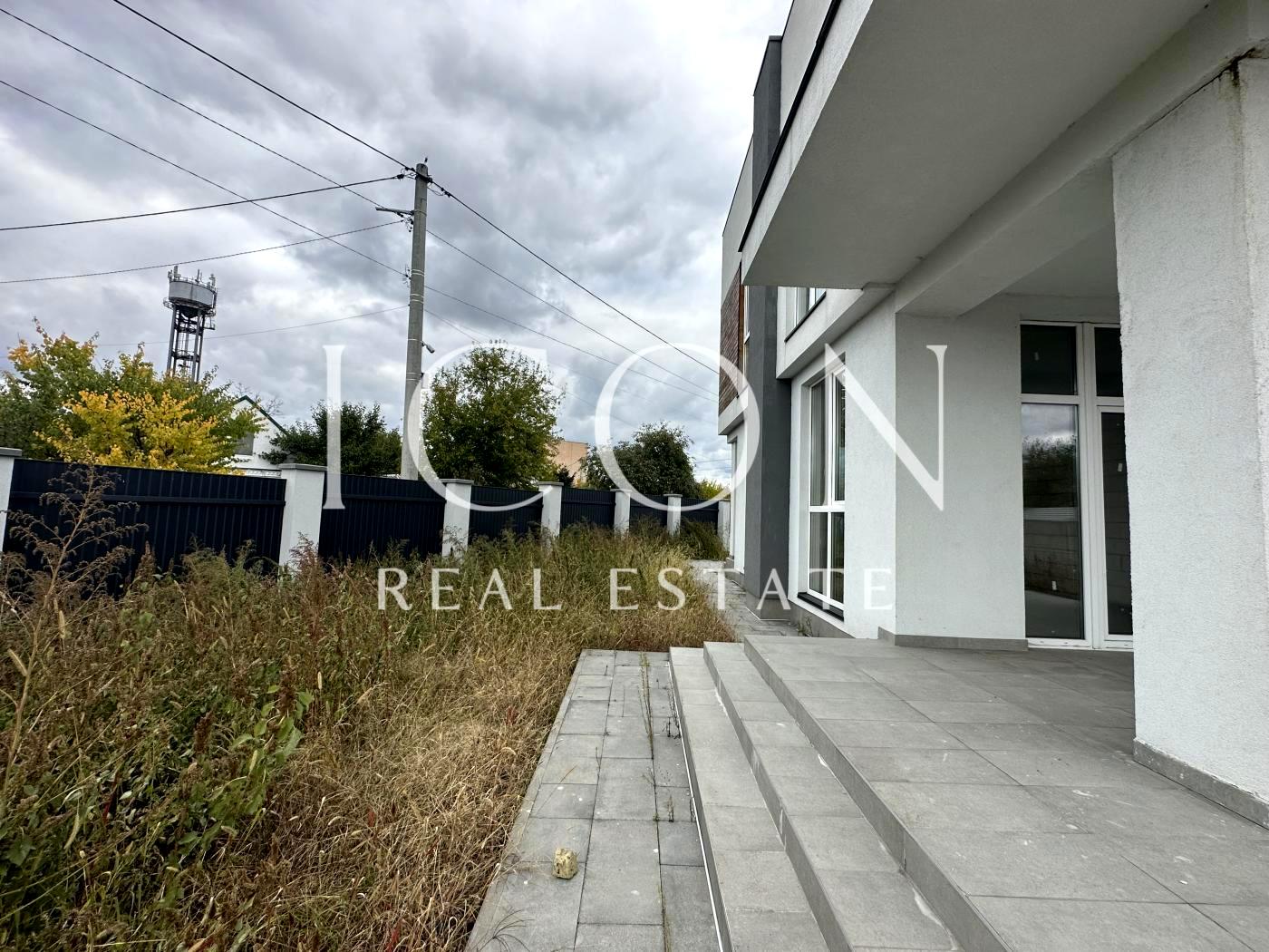 Дом по адресу (площадь 262 м²) - Atlanta.ua - фото 11