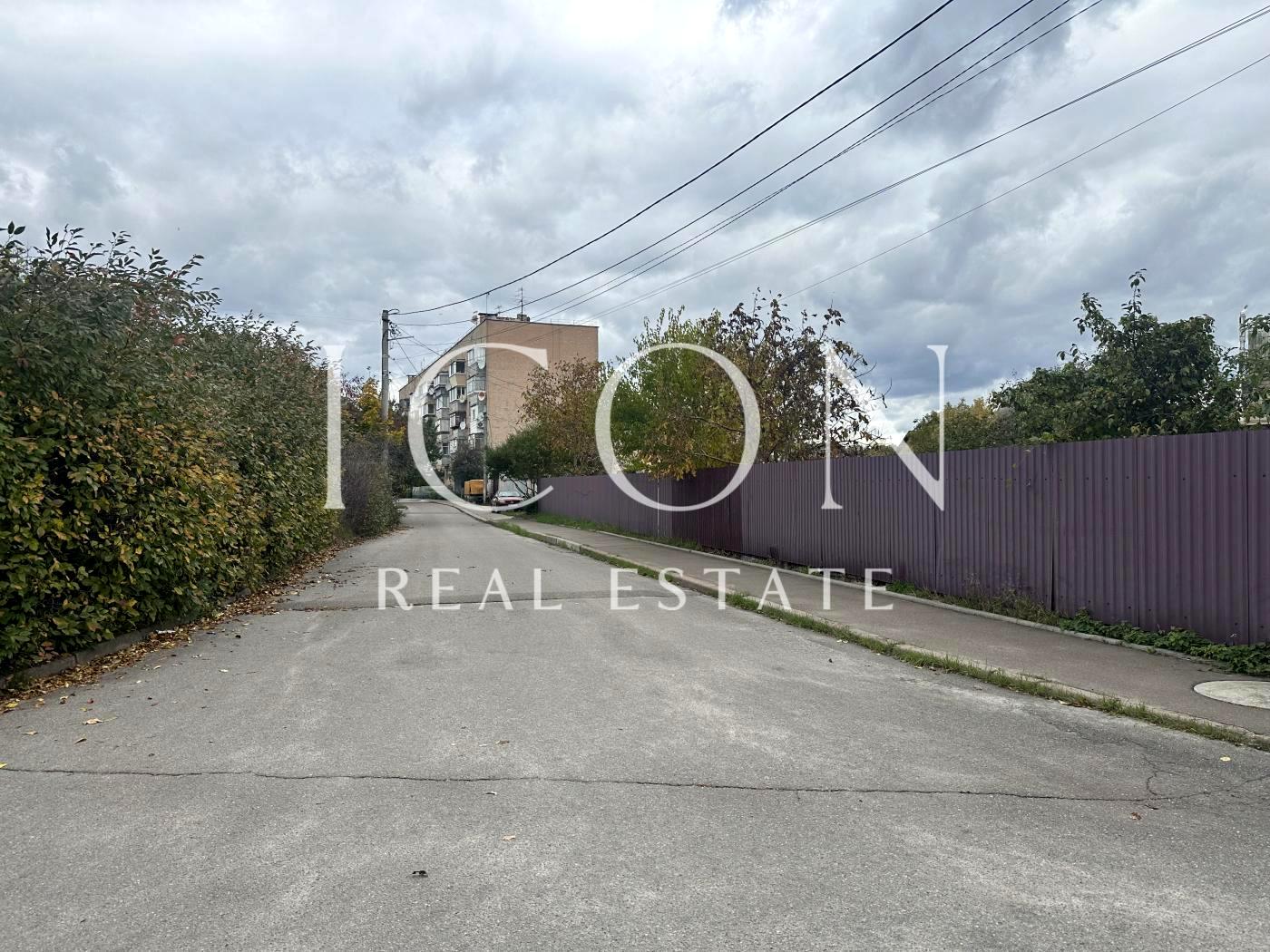 Дом по адресу (площадь 262 м²) - Atlanta.ua - фото 15