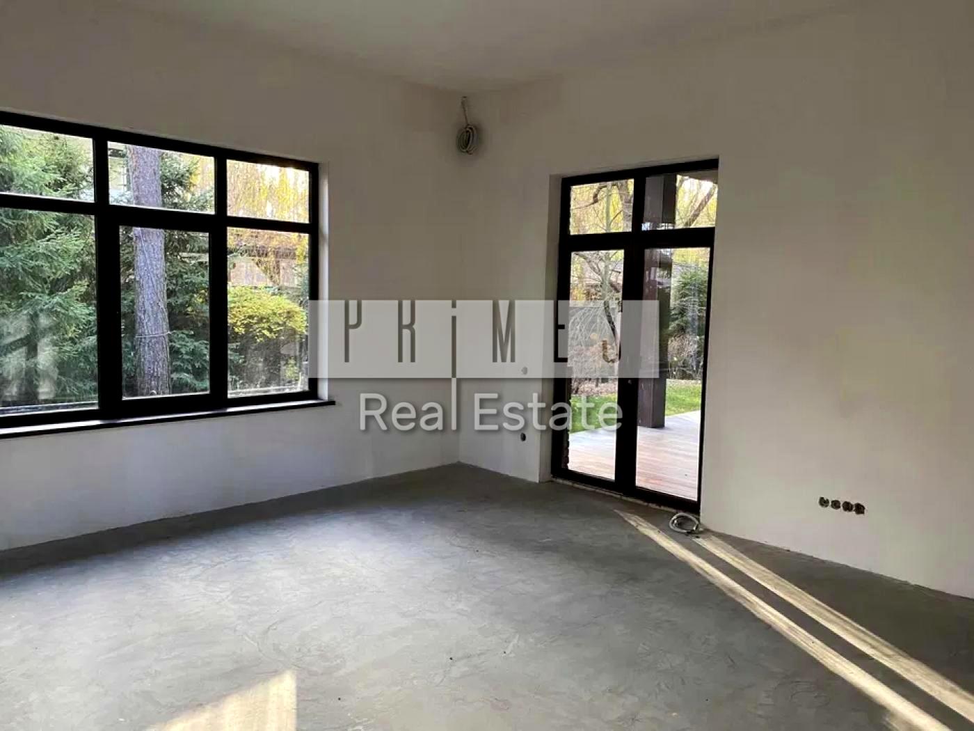 Дом по адресу ул. Михайловського (площадь 464 м²) - Atlanta.ua - фото 17