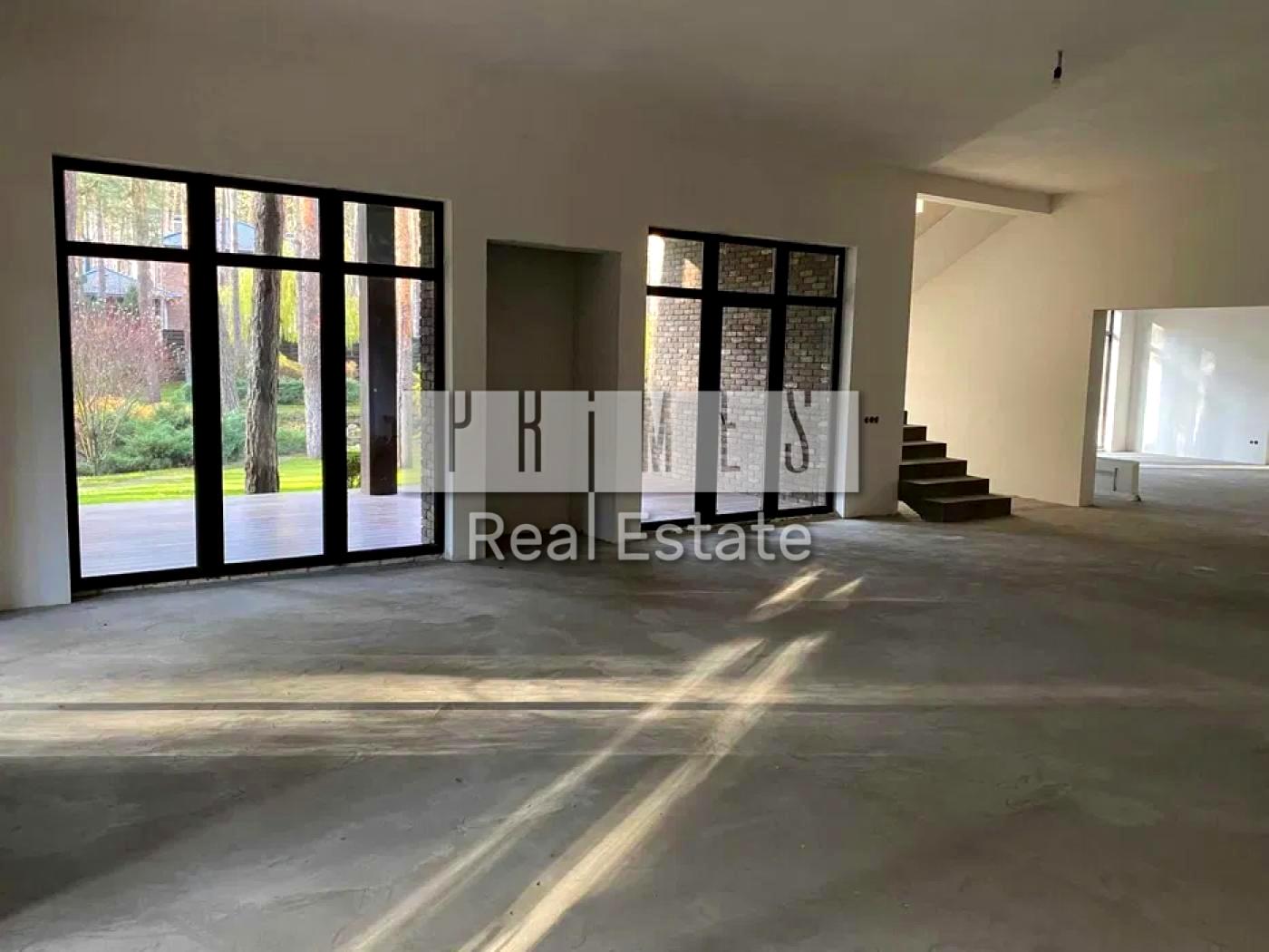 Дом по адресу ул. Михайловського (площадь 464 м²) - Atlanta.ua - фото 16