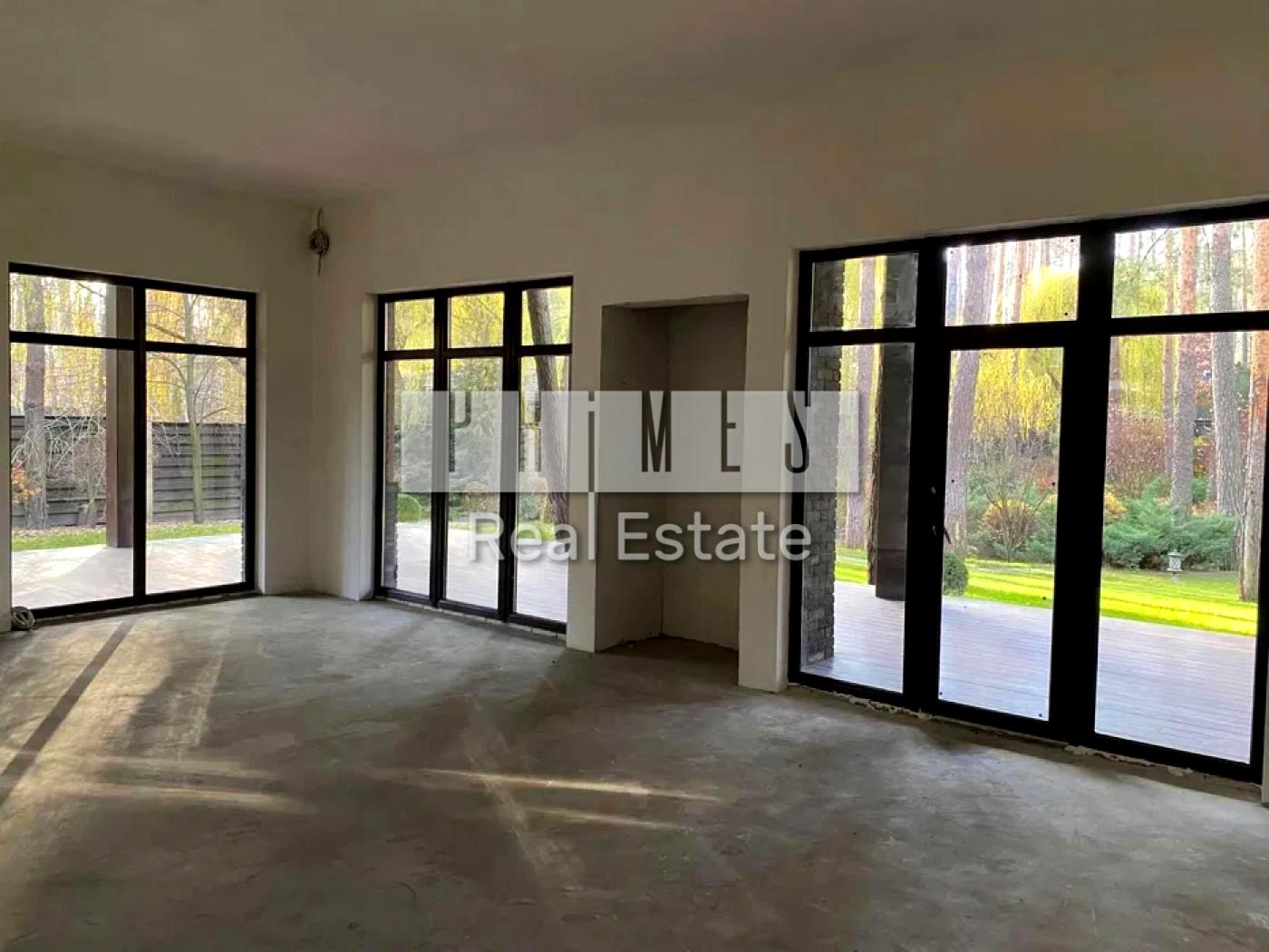 Дом по адресу ул. Михайловського (площадь 464 м²) - Atlanta.ua - фото 14