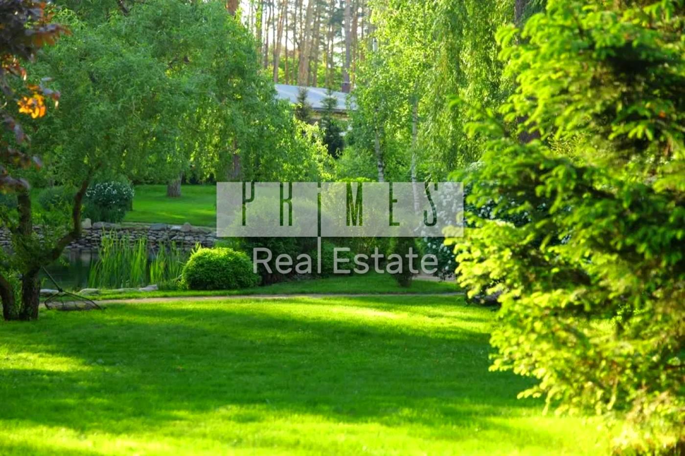 Дом по адресу ул. Михайловського (площадь 464 м²) - Atlanta.ua - фото 6