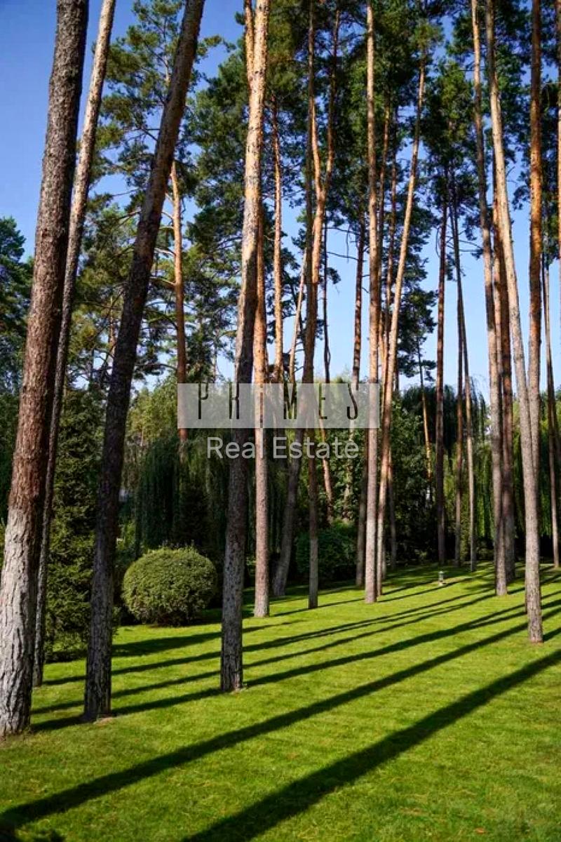 Дом по адресу ул. Михайловського (площадь 464 м²) - Atlanta.ua - фото 11