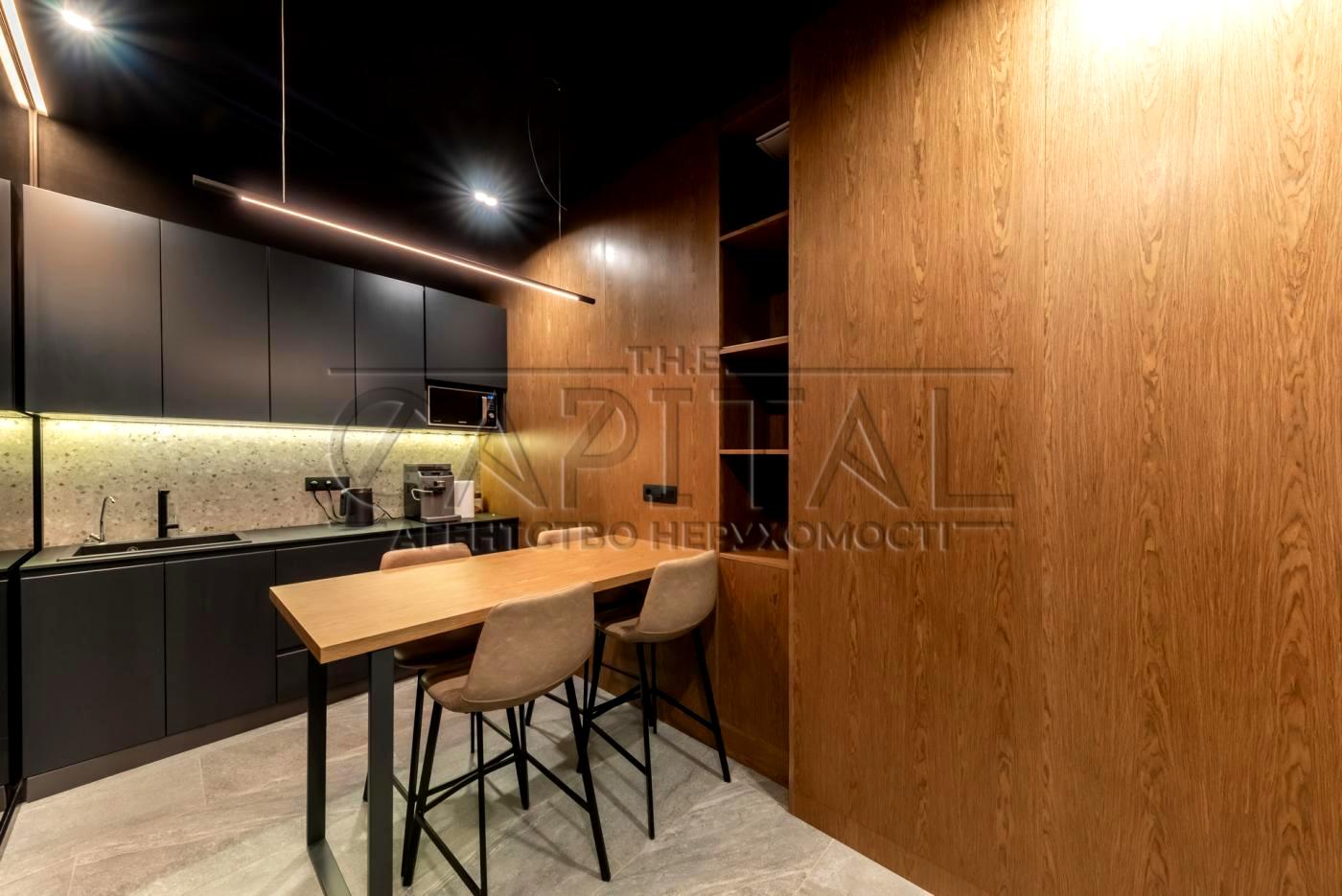 Commercial real estate at st. Delovaya (area 109 m²) - Atlanta.ua - photo 4