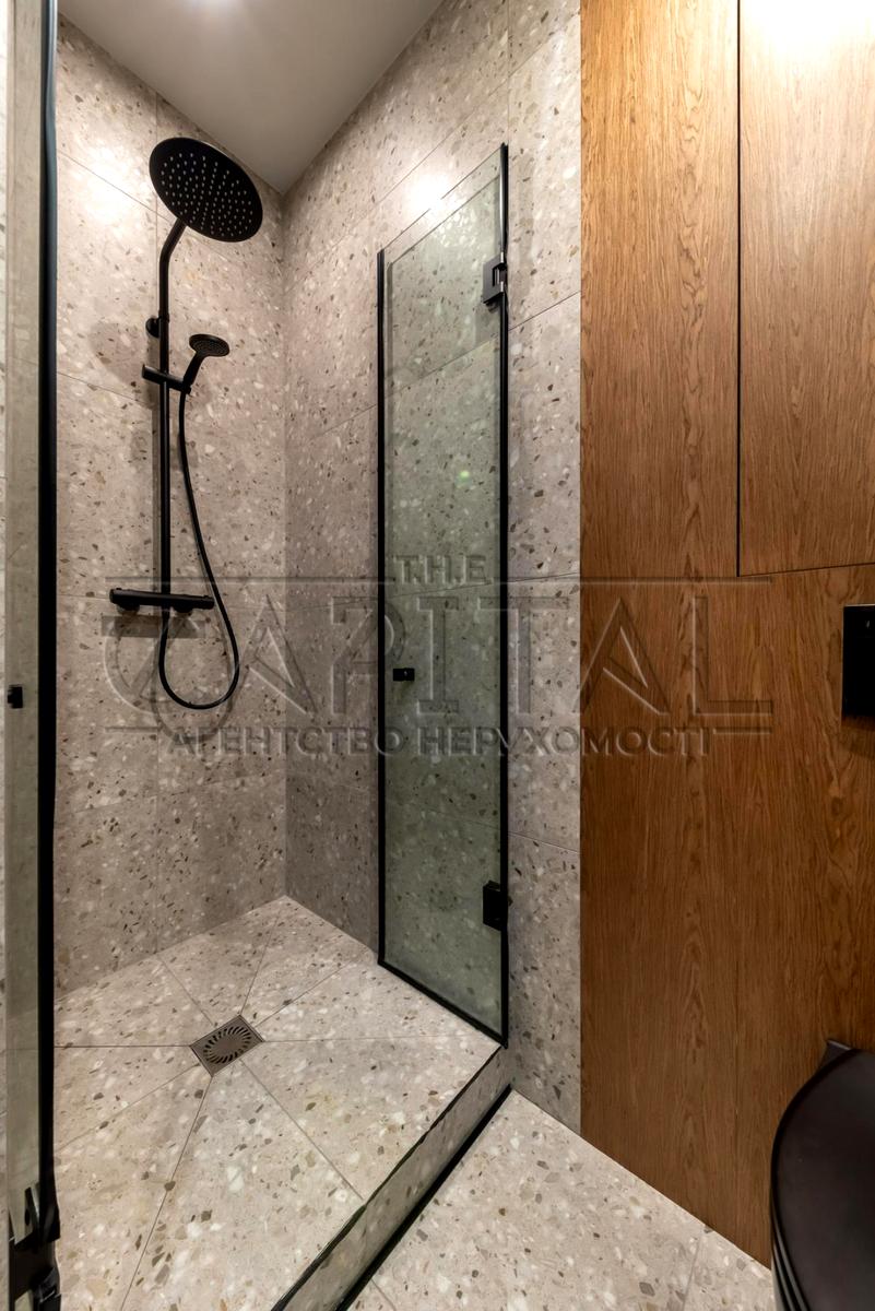 Commercial real estate at st. Delovaya (area 109 m²) - Atlanta.ua - photo 7