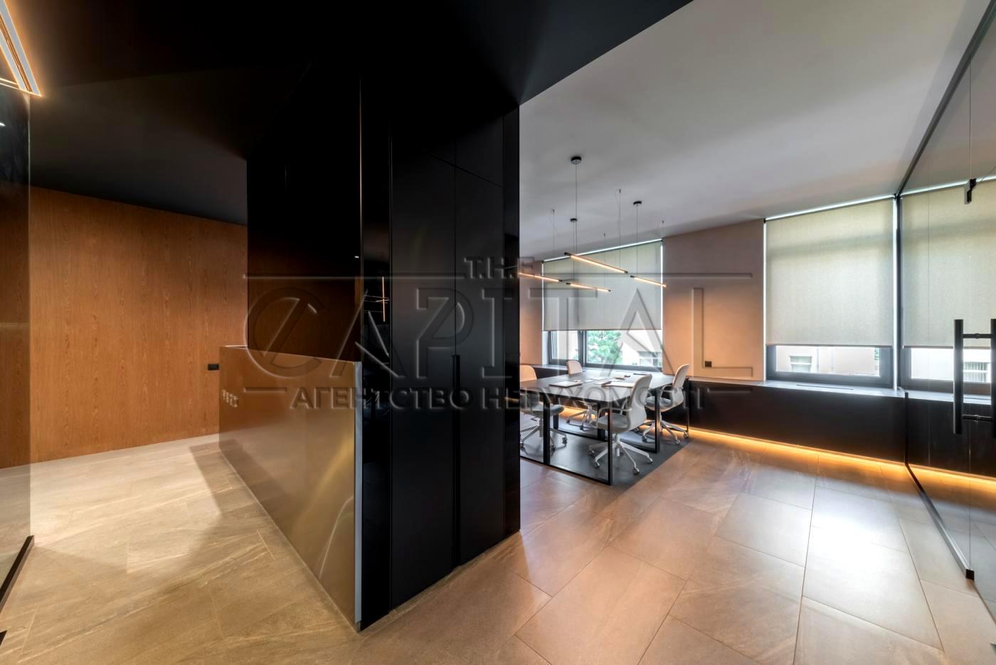 Commercial real estate at st. Delovaya (area 109 m²) - Atlanta.ua - photo 12