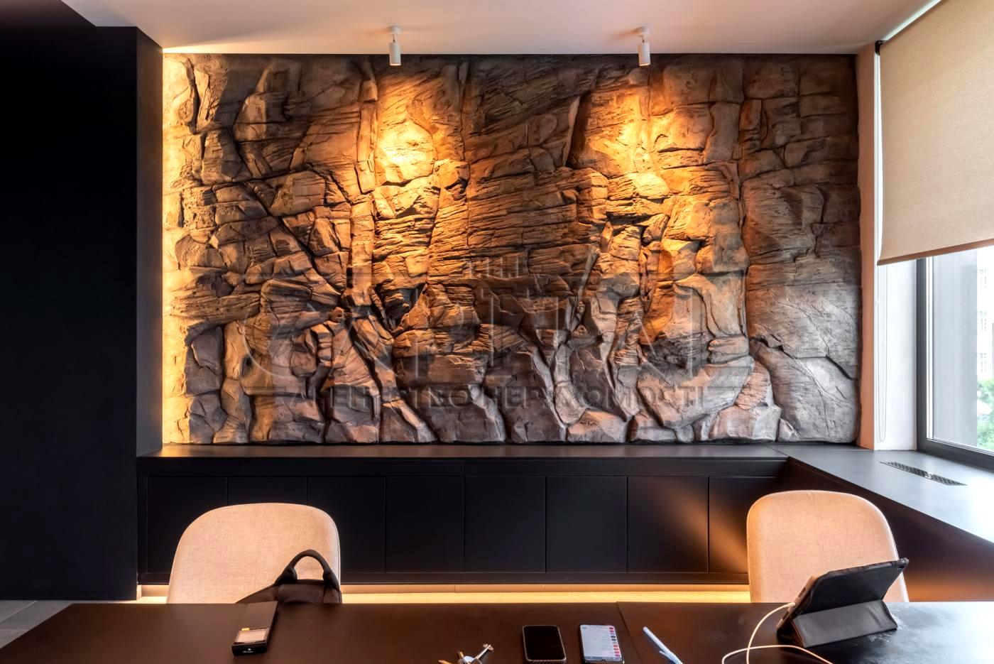 Commercial real estate at st. Delovaya (area 109 m²) - Atlanta.ua - photo 13