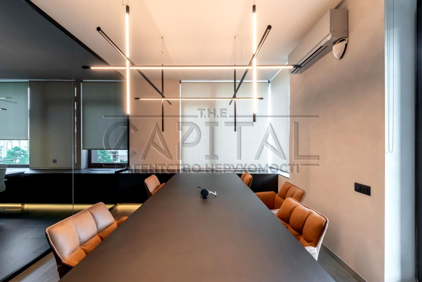 Commercial real estate at st. Delovaya (area 109 m²) - Atlanta.ua - photo 14