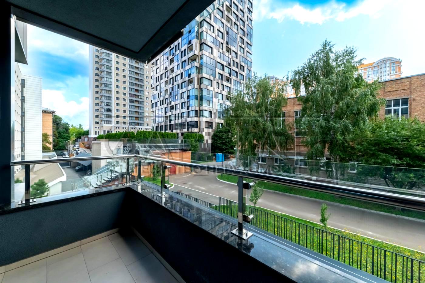 Commercial real estate at st. Delovaya (area 109 m²) - Atlanta.ua - photo 15