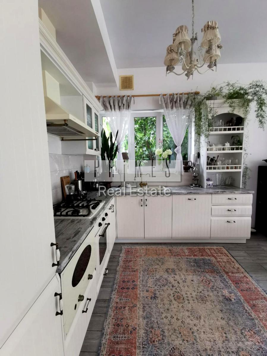 Будинок за адресою вул. Весняна (площа 156 м²) - Atlanta.ua - фото 5