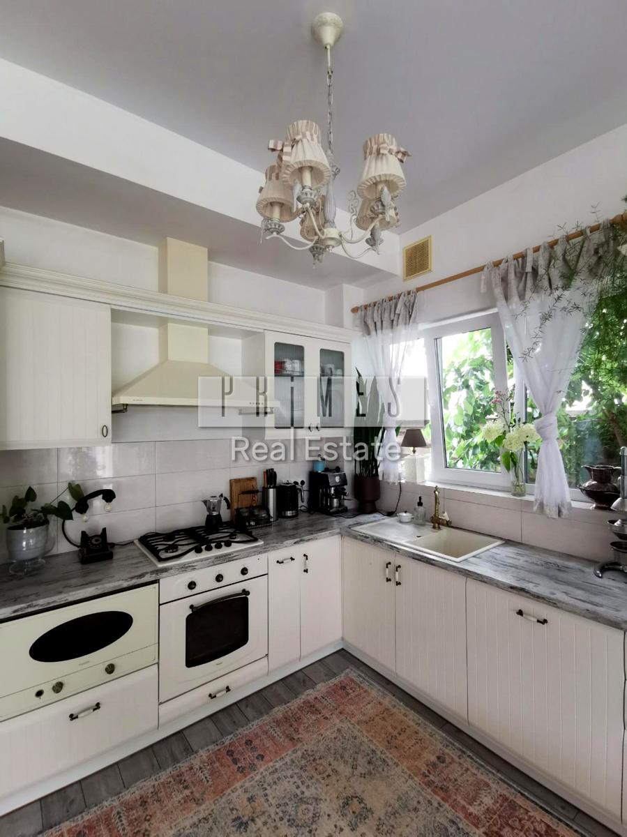 Будинок за адресою вул. Весняна (площа 156 м²) - Atlanta.ua - фото 4