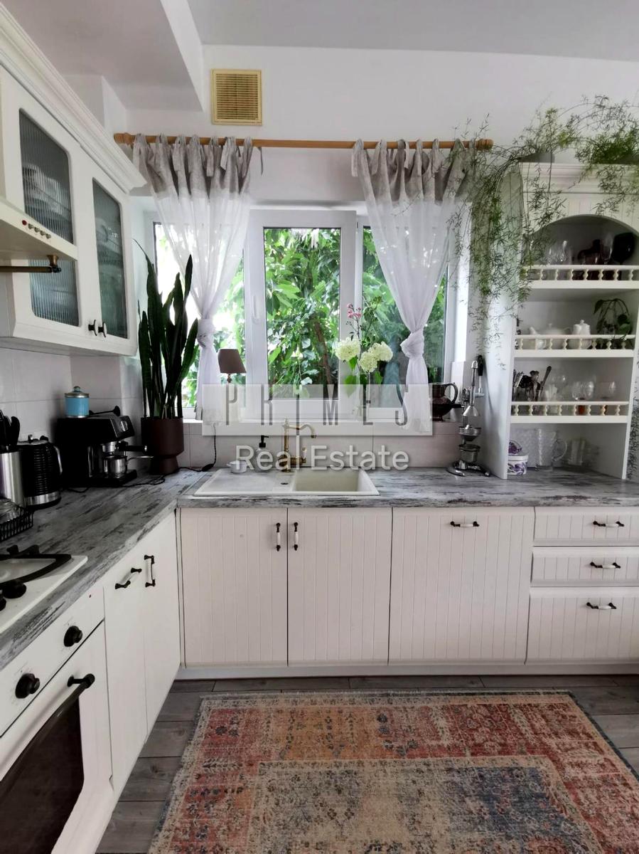 Будинок за адресою вул. Весняна (площа 156 м²) - Atlanta.ua - фото 3