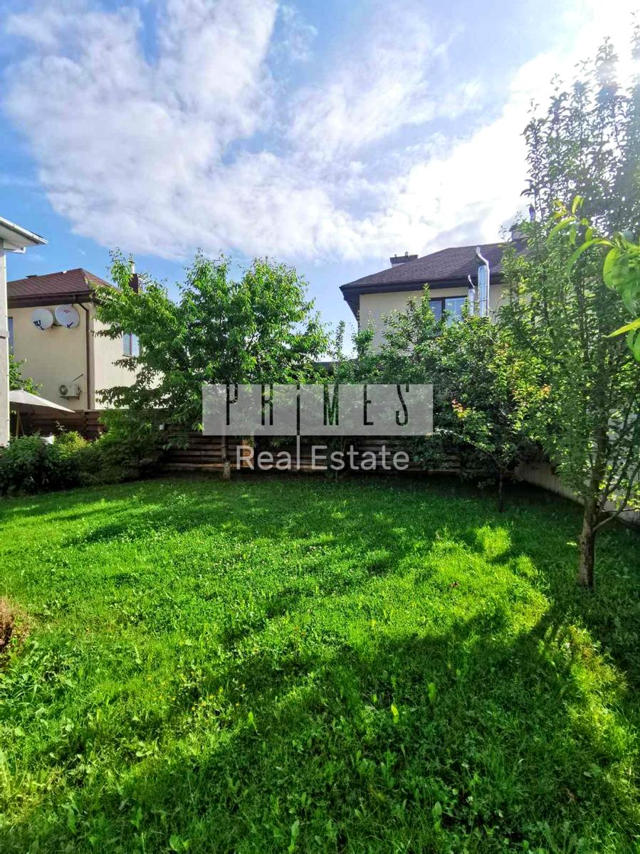 Будинок за адресою вул. Весняна (площа 156 м²) - Atlanta.ua - фото 11