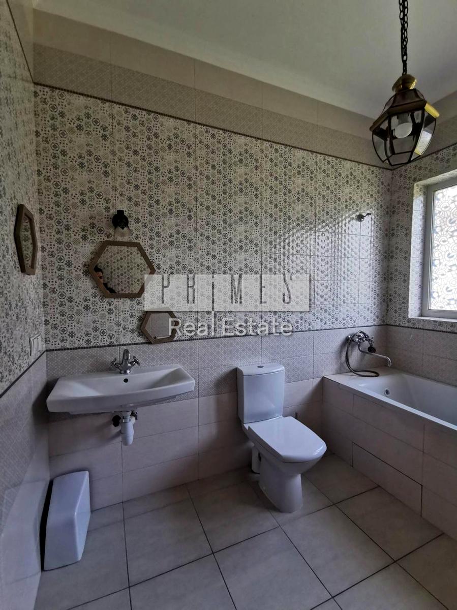 Будинок за адресою вул. Весняна (площа 156 м²) - Atlanta.ua - фото 15