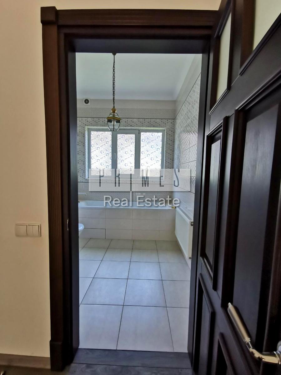 Будинок за адресою вул. Весняна (площа 156 м²) - Atlanta.ua - фото 16