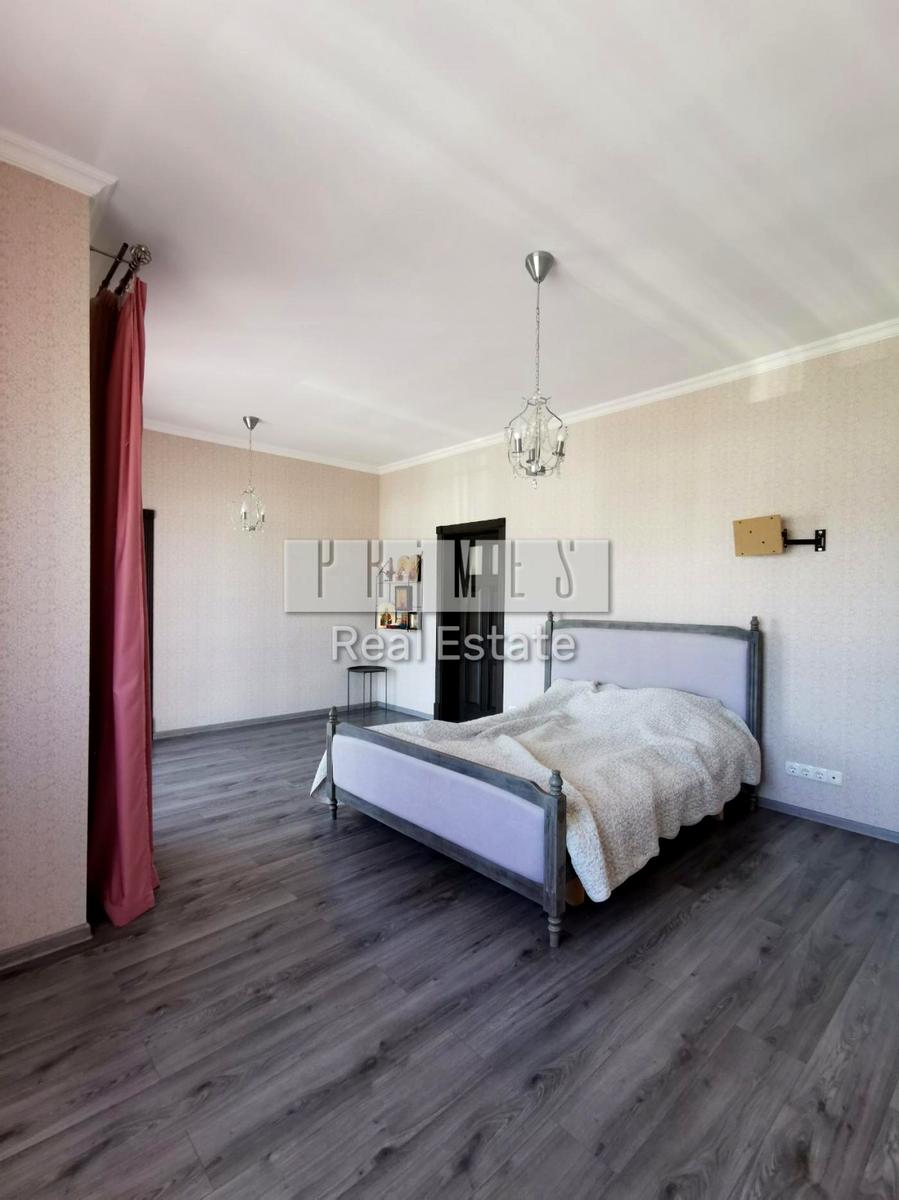 Будинок за адресою вул. Весняна (площа 156 м²) - Atlanta.ua - фото 17