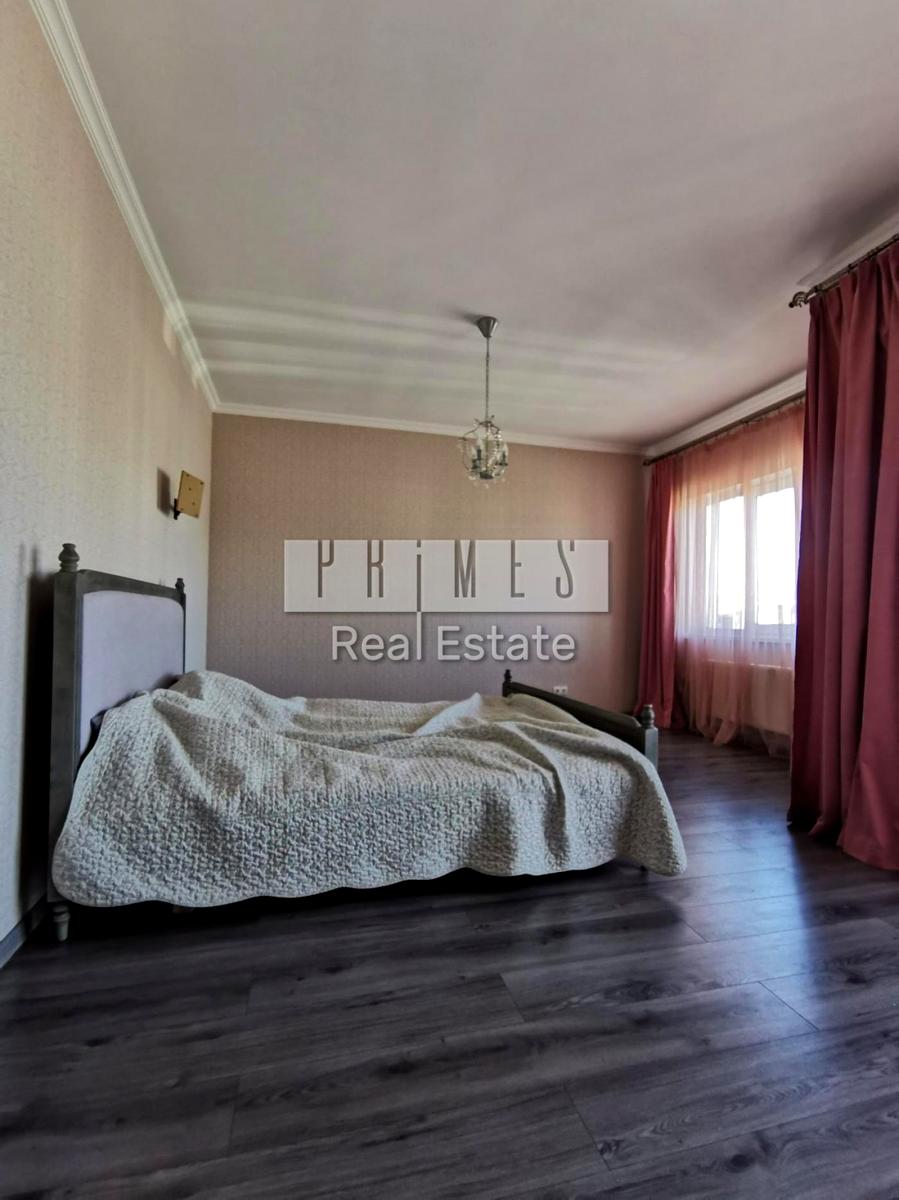 Будинок за адресою вул. Весняна (площа 156 м²) - Atlanta.ua - фото 18