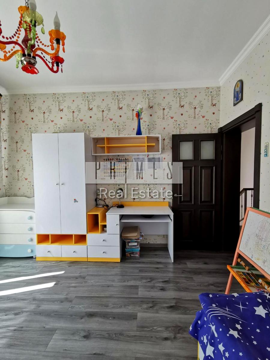 Будинок за адресою вул. Весняна (площа 156 м²) - Atlanta.ua - фото 21