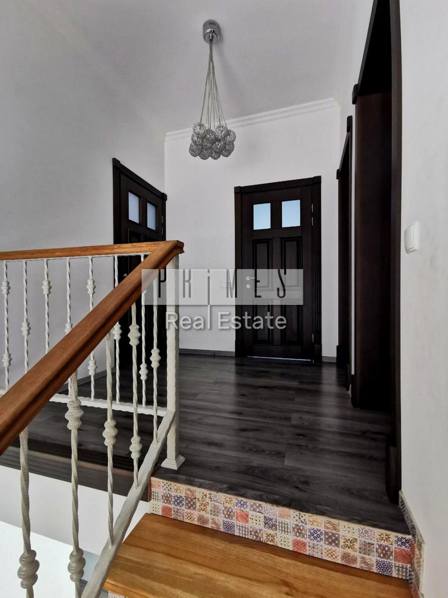 Будинок за адресою вул. Весняна (площа 156 м²) - Atlanta.ua - фото 23