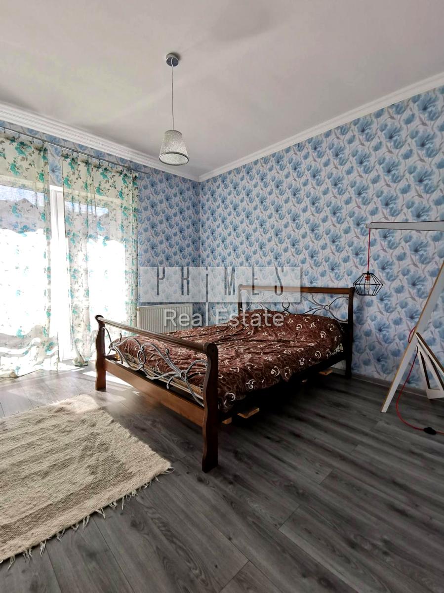 Будинок за адресою вул. Весняна (площа 156 м²) - Atlanta.ua - фото 24