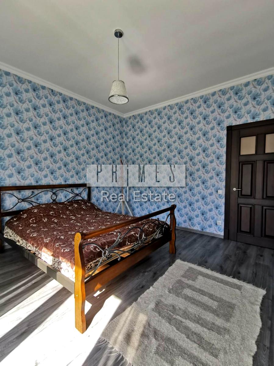 Будинок за адресою вул. Весняна (площа 156 м²) - Atlanta.ua - фото 25