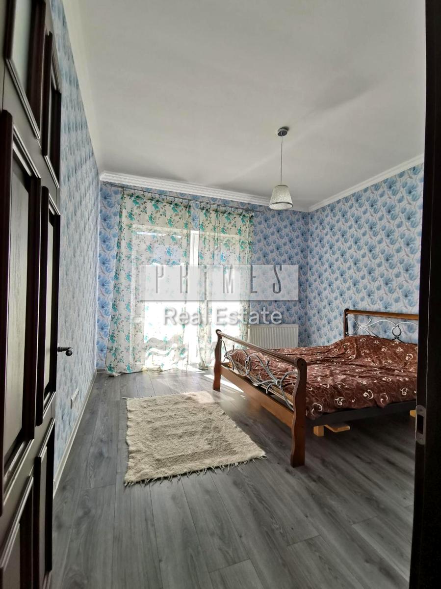 Будинок за адресою вул. Весняна (площа 156 м²) - Atlanta.ua - фото 26