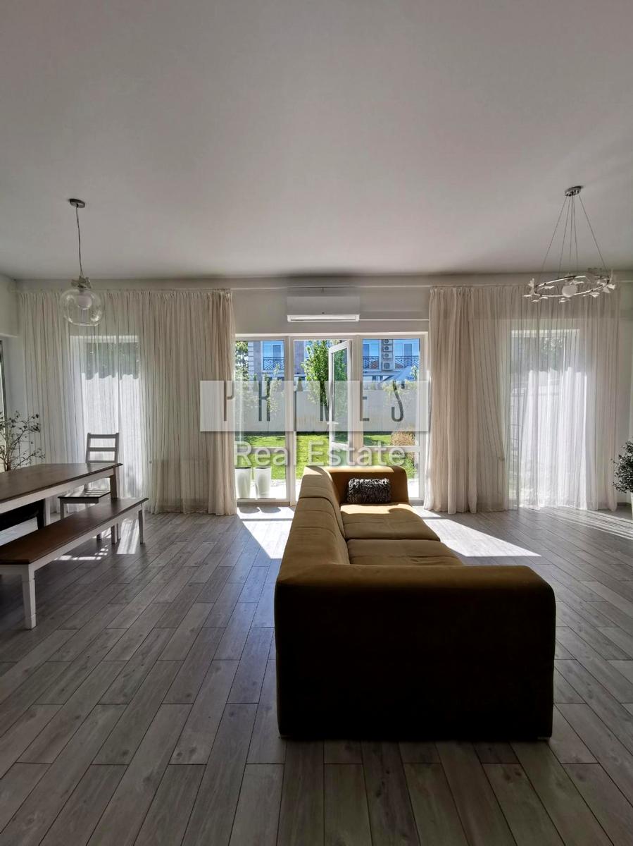 Будинок за адресою вул. Весняна (площа 156 м²) - Atlanta.ua - фото 29