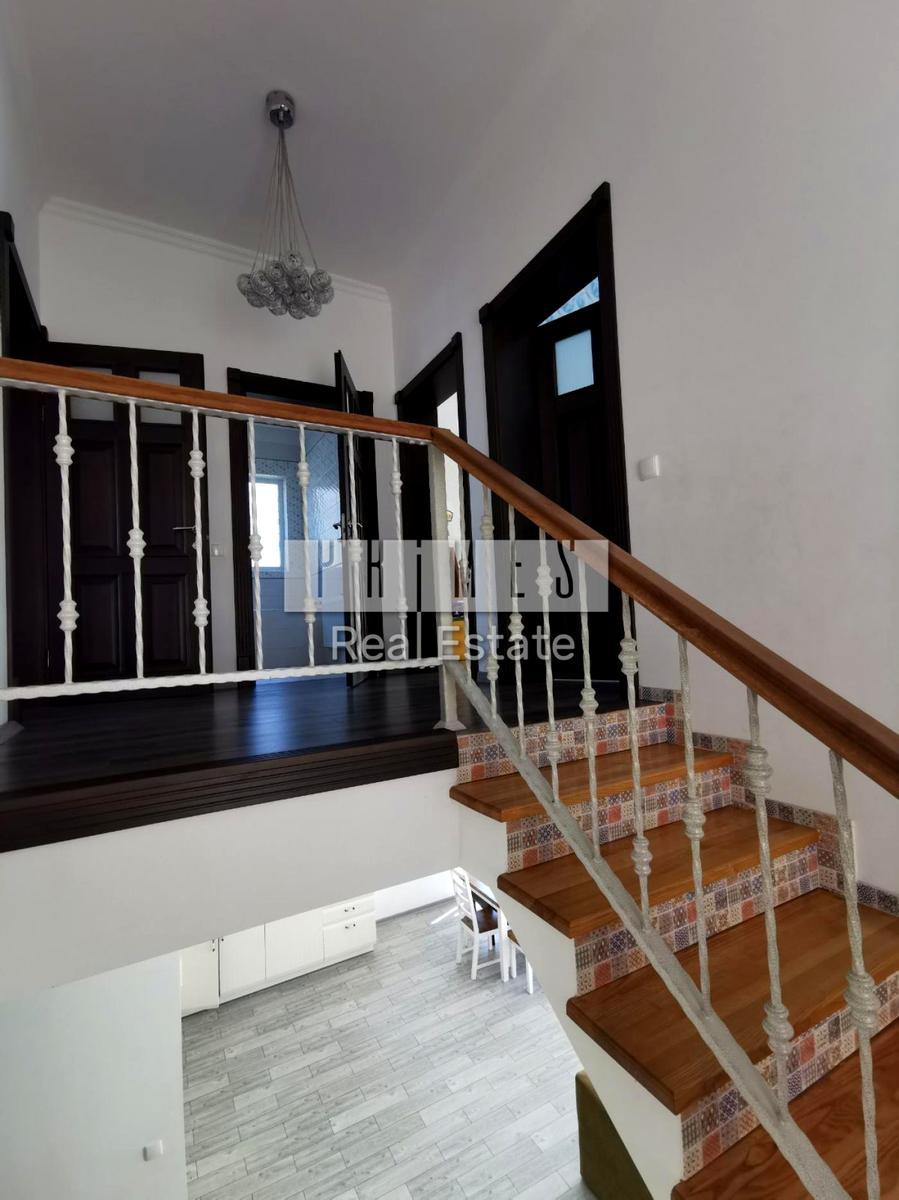 Будинок за адресою вул. Весняна (площа 156 м²) - Atlanta.ua - фото 28