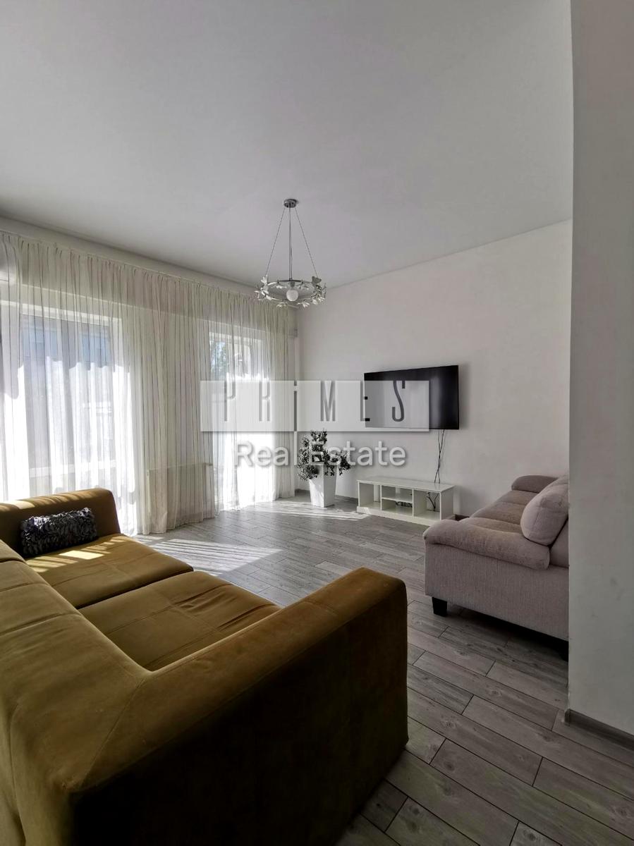 Будинок за адресою вул. Весняна (площа 156 м²) - Atlanta.ua - фото 33