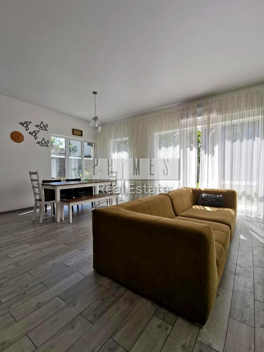 Будинок за адресою вул. Весняна (площа 156 м²) - Atlanta.ua - фото 32