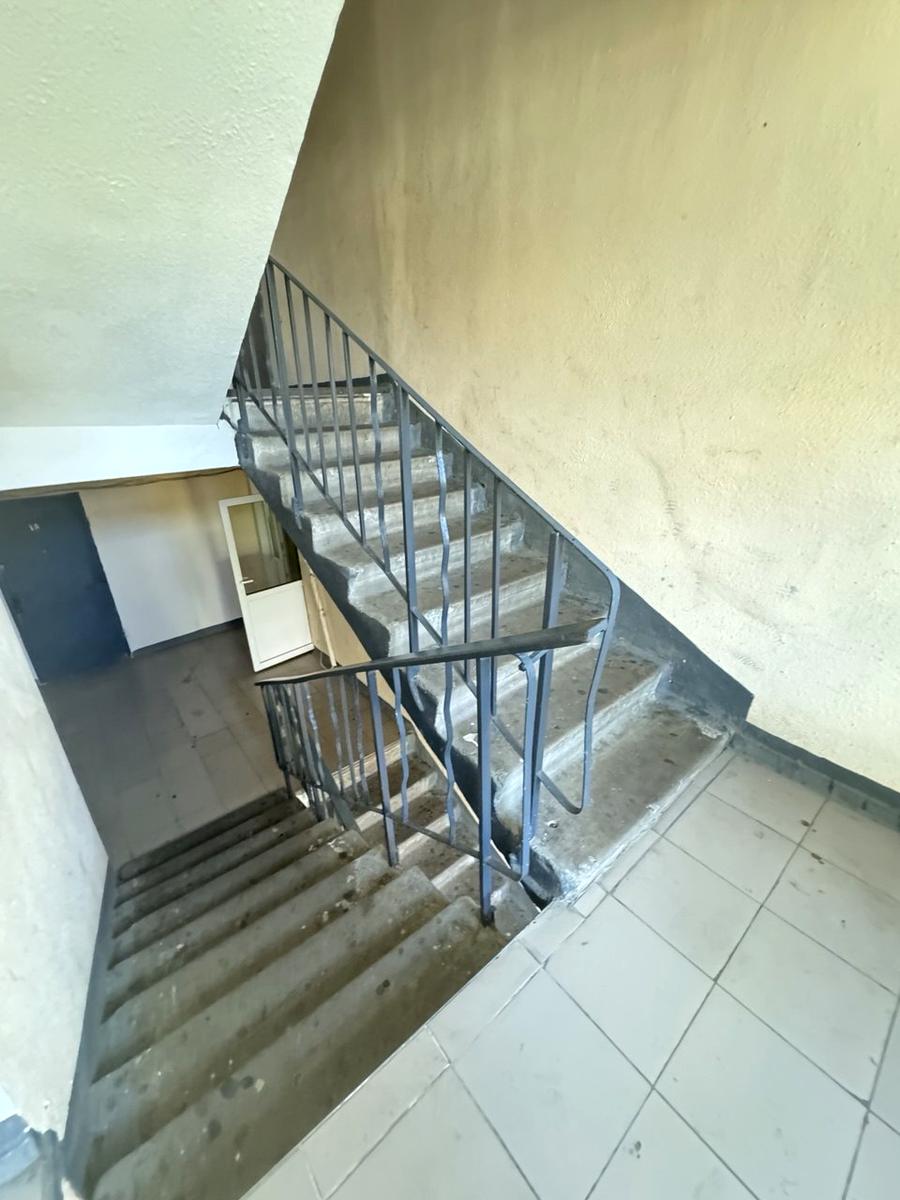 1847243535779337