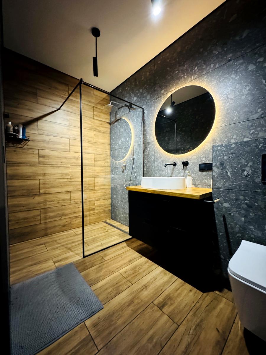 House by the address st. Ozernaya (area 120 m²) - Atlanta.ua - photo 14