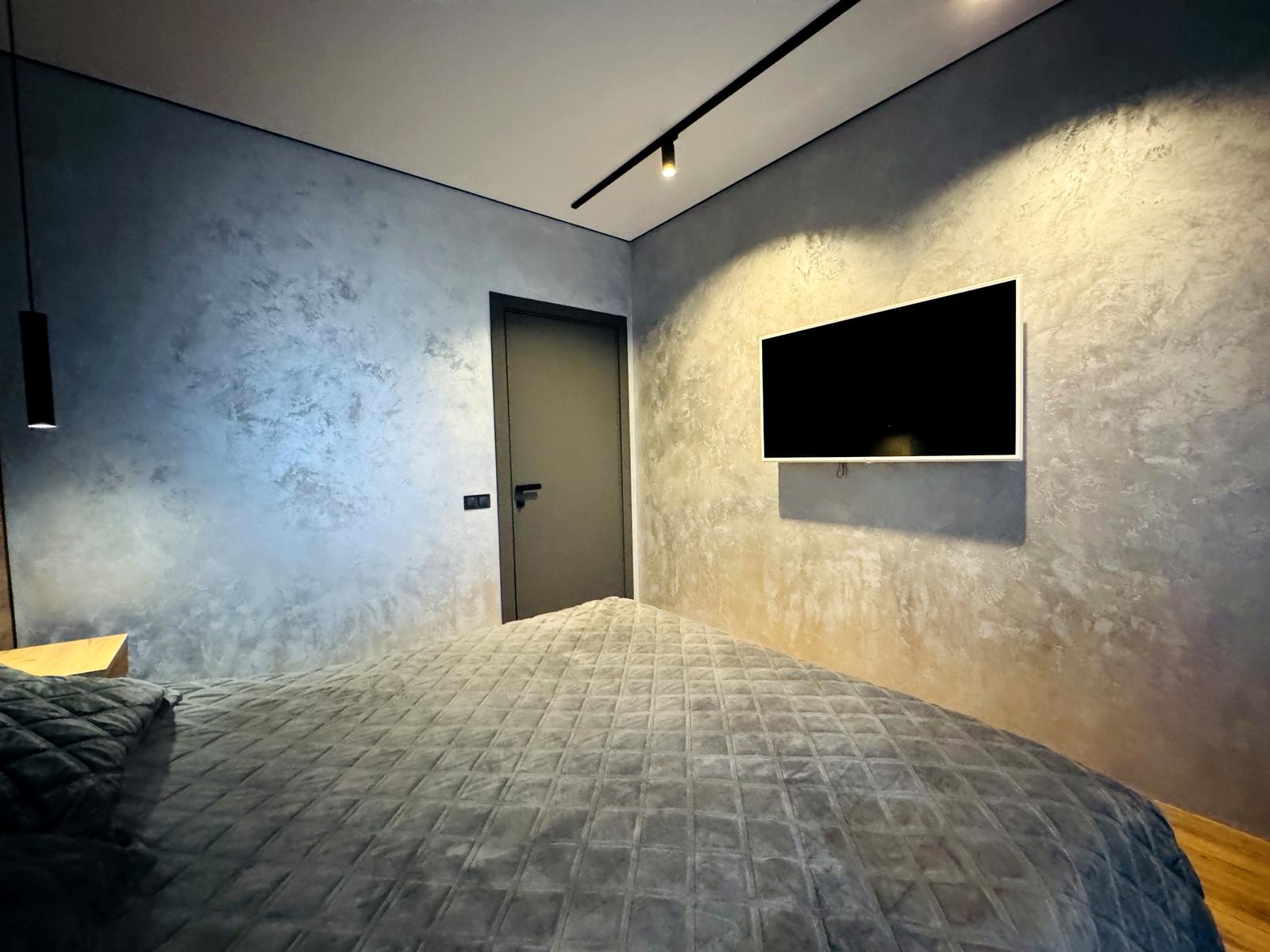 House by the address st. Ozernaya (area 120 m²) - Atlanta.ua - photo 12