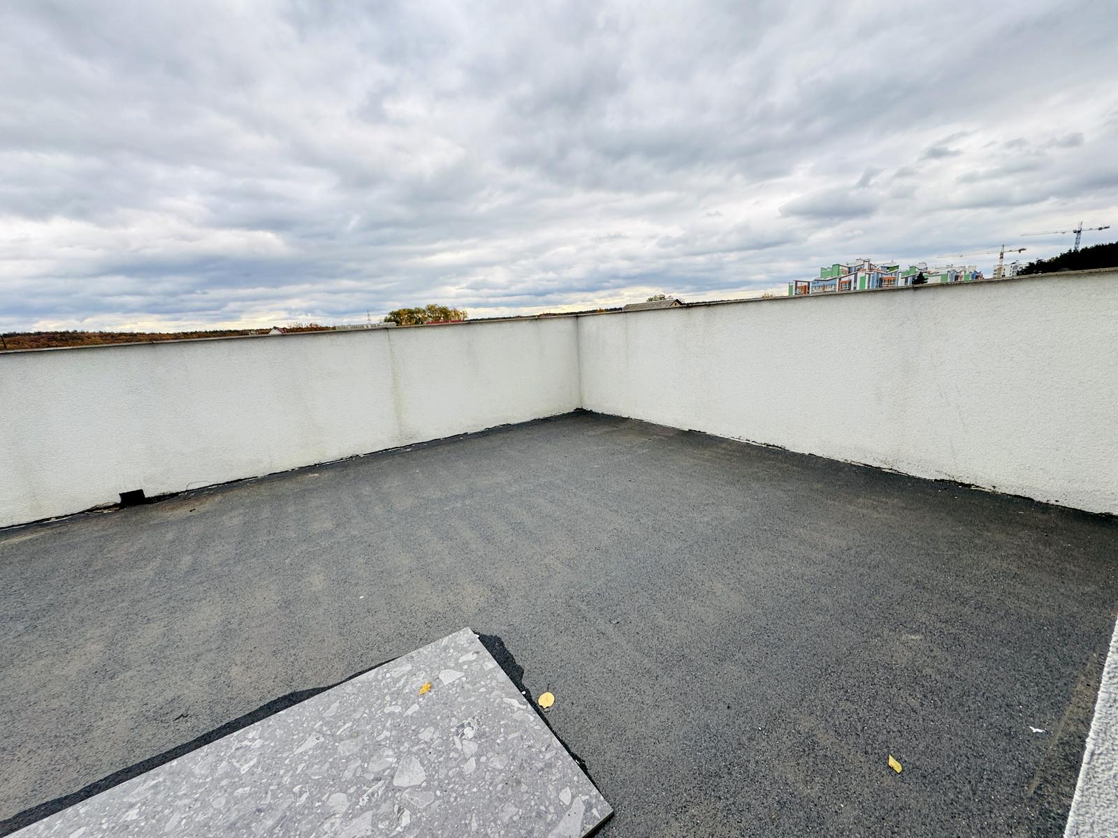 House by the address st. Ozernaya (area 120 m²) - Atlanta.ua - photo 34