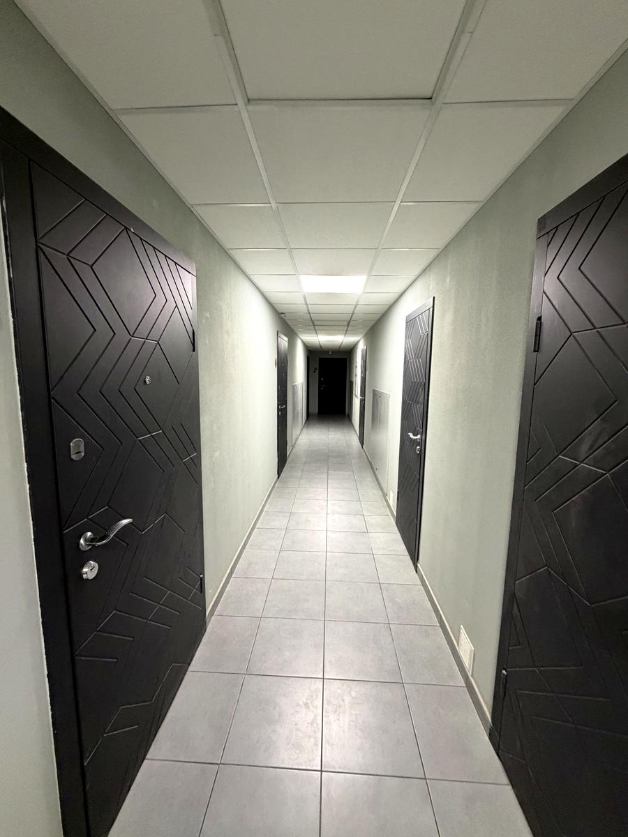 1847250779179561