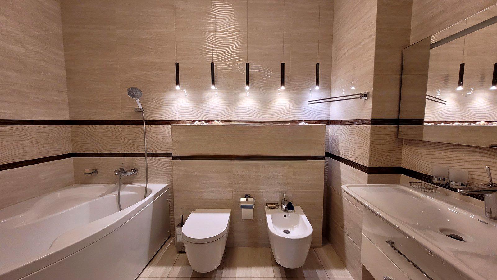 2-комнатная квартира по адресу ул. Тенистая (площадь 105 м²) - Atlanta.ua - фото 19