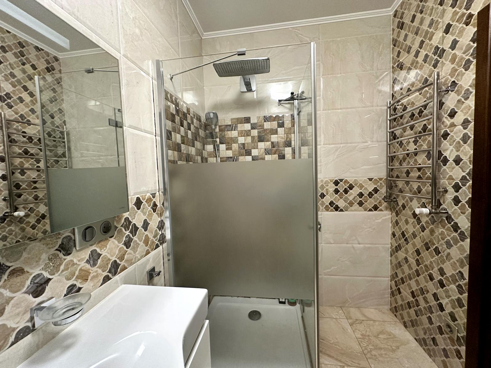 2-комнатная квартира по адресу ул. Тенистая (площадь 105 м²) - Atlanta.ua - фото 17