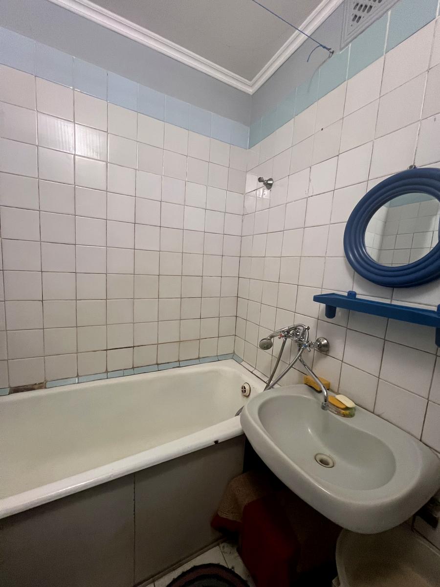 2-rooms apartment apartment by the address st. Minayskaya (area 48 m²) - Atlanta.ua - photo 4