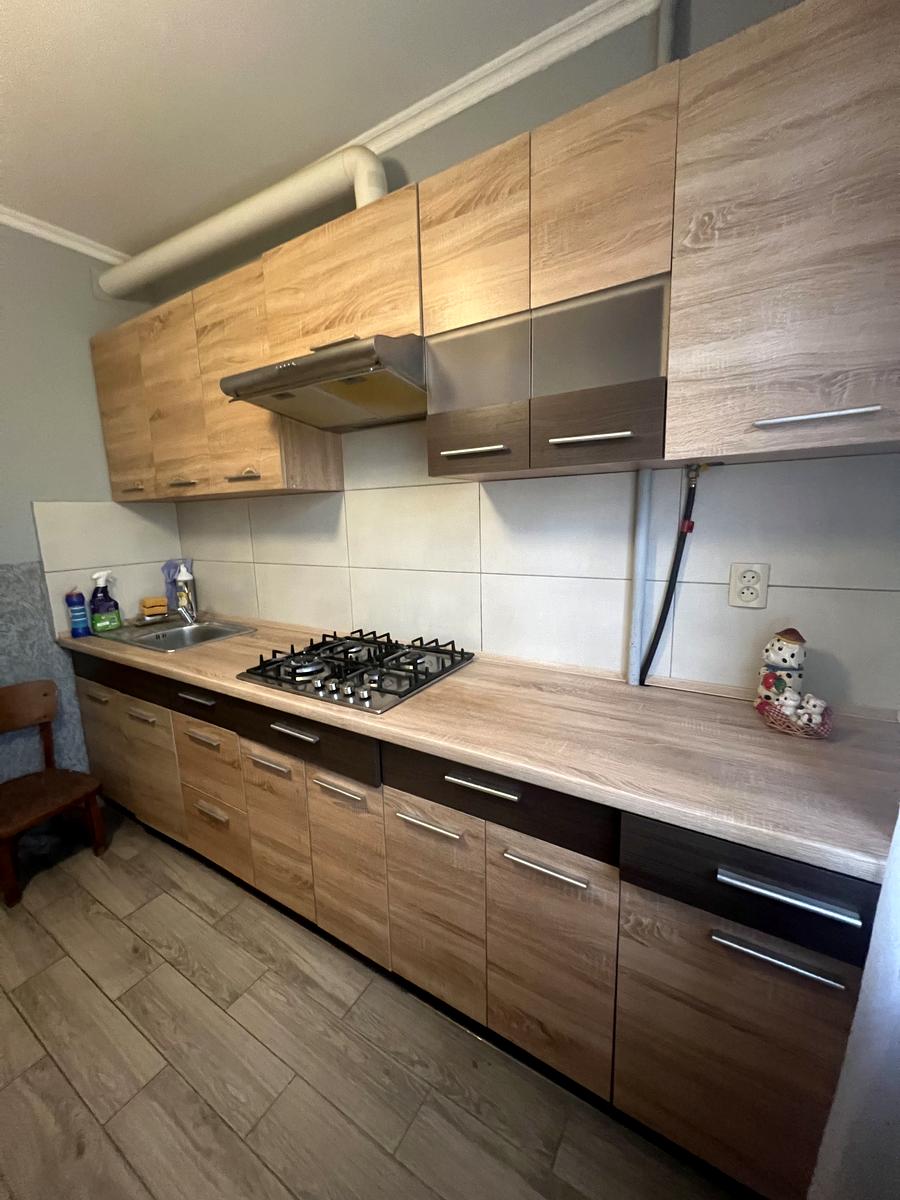 2-rooms apartment apartment by the address st. Minayskaya (area 48 m²) - Atlanta.ua - photo 2