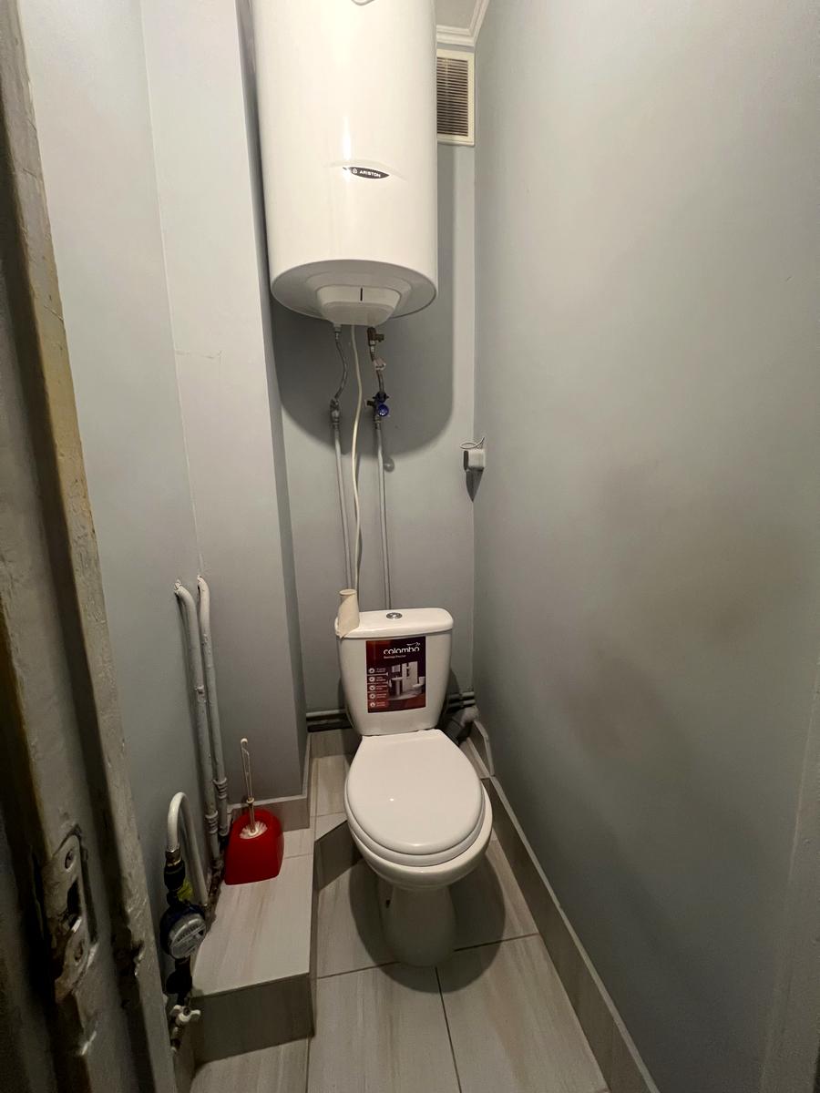 2-rooms apartment apartment by the address st. Minayskaya (area 48 m²) - Atlanta.ua - photo 3