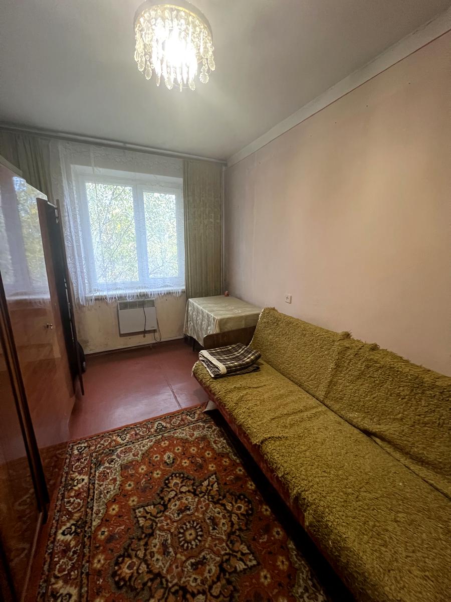 2-rooms apartment apartment by the address st. Minayskaya (area 48 m²) - Atlanta.ua - photo 8