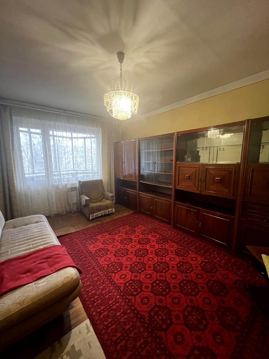 2-rooms apartment apartment by the address st. Minayskaya (area 48 m²) - Atlanta.ua - photo 7