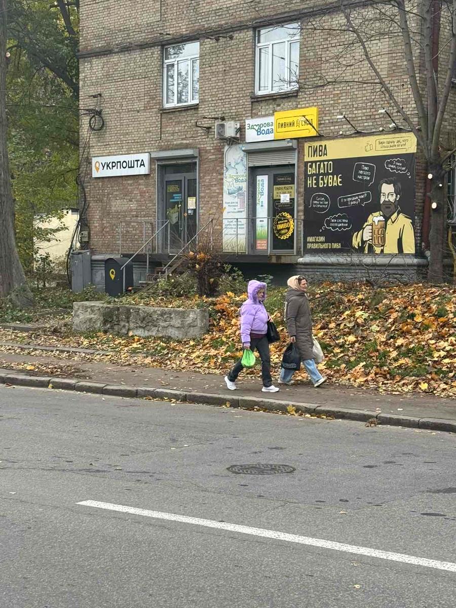 Коммерческая недвижимость по адресу ул. Златоустовская (площадь 75 м²) - Atlanta.ua - фото 14