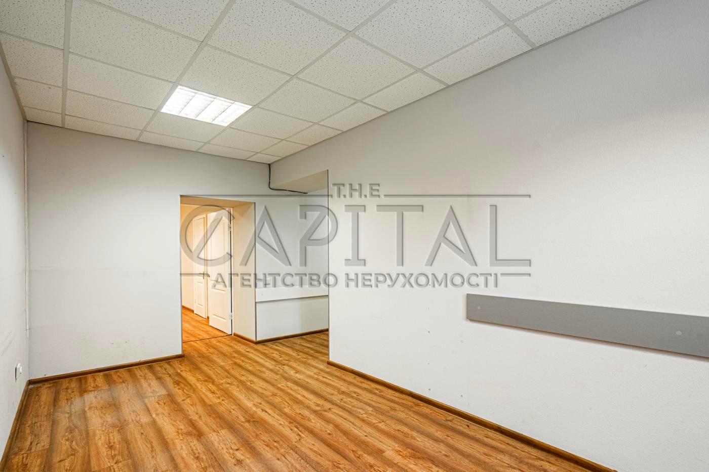 Коммерческая недвижимость по адресу ул. Хорива (площадь 46 м²) - Atlanta.ua - фото 3