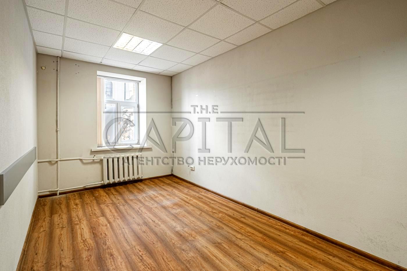 Коммерческая недвижимость по адресу ул. Хорива (площадь 46 м²) - Atlanta.ua - фото 2