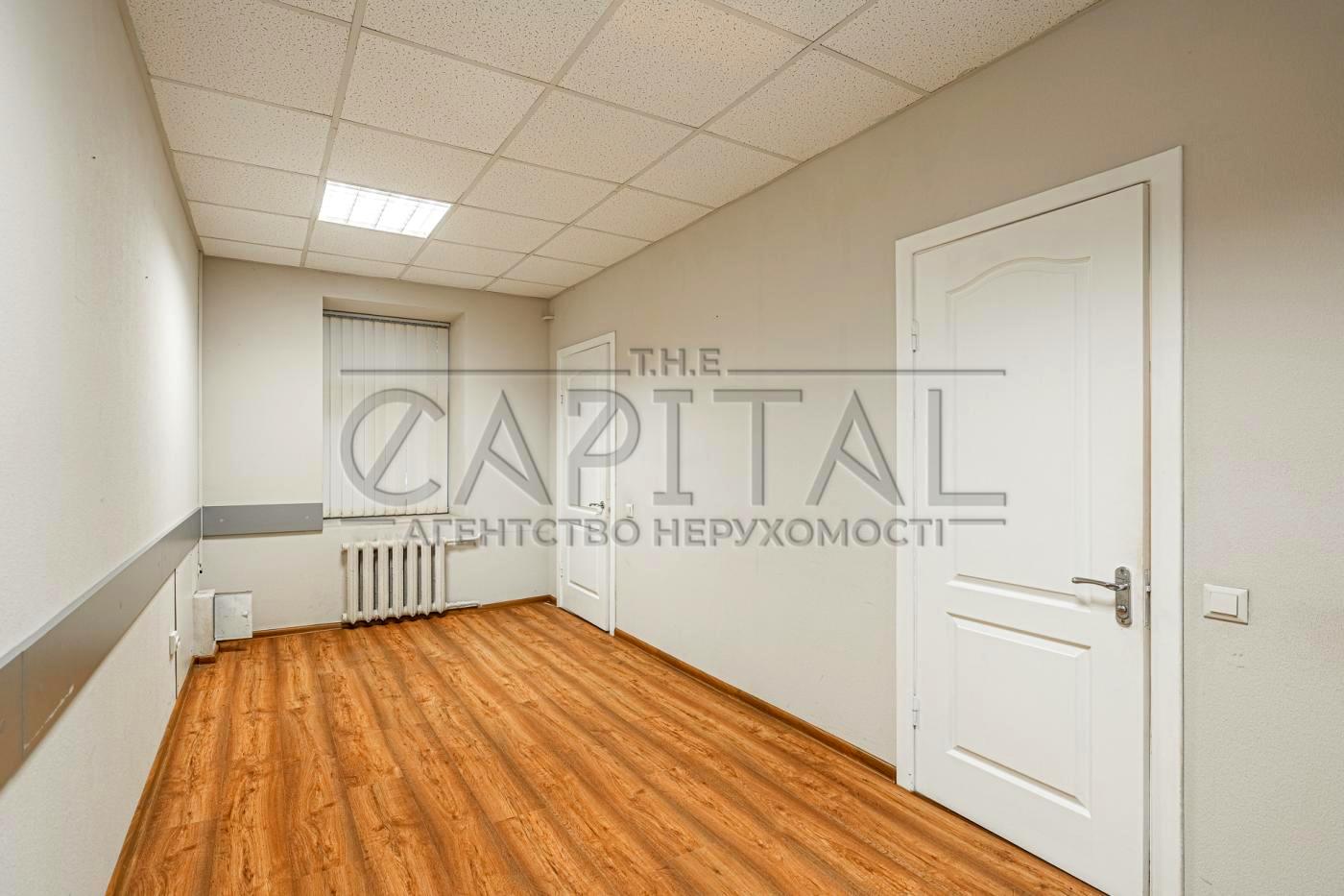 Коммерческая недвижимость по адресу ул. Хорива (площадь 46 м²) - Atlanta.ua - фото 4